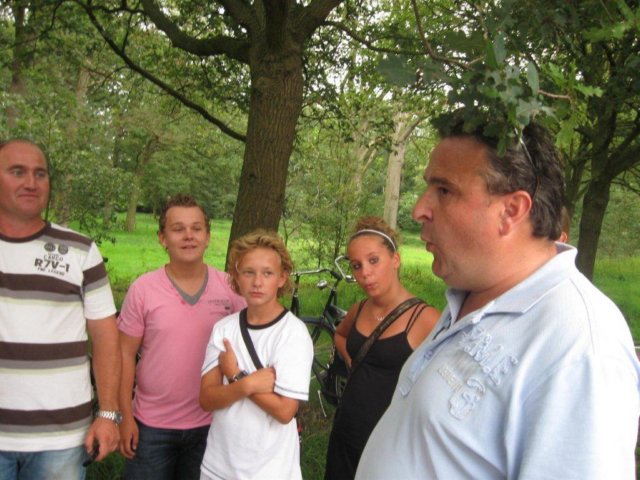 kepkesfietstocht2011057.jpg