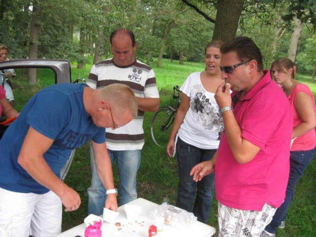 kepkesfietstocht2011059.jpg