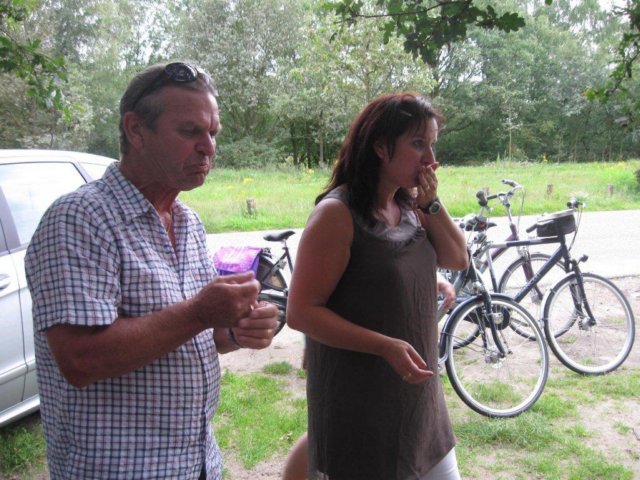 kepkesfietstocht2011063.jpg