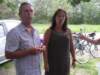 kepkesfietstocht2011064_small.jpg