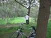 kepkesfietstocht2011065_small.jpg