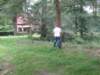 kepkesfietstocht2011067_small.jpg