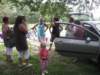 kepkesfietstocht2011068_small.jpg