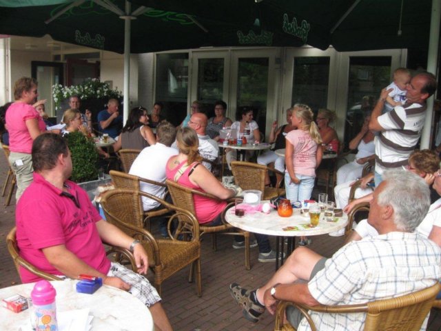 kepkesfietstocht2011069.jpg