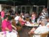 kepkesfietstocht2011069_small.jpg