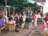 kepkesfietstocht2011070_small.jpg