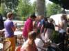 kepkesfietstocht2011072_small.jpg