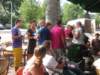 kepkesfietstocht2011073_small.jpg