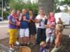 kepkesfietstocht2011075_small.jpg