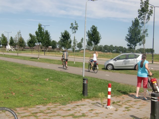 cimg3555.jpg
