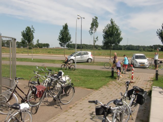 cimg3558.jpg
