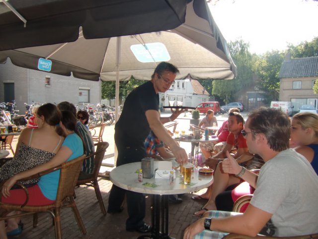 cimg3573.jpg