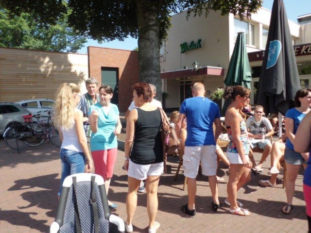 fietstocht2012004.jpg