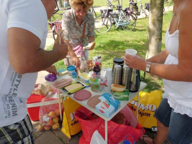 fietstocht2012008.jpg