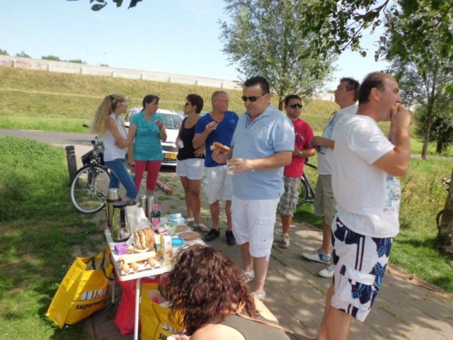 fietstocht2012011.jpg