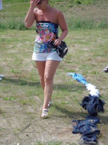 fietstocht2012015.jpg