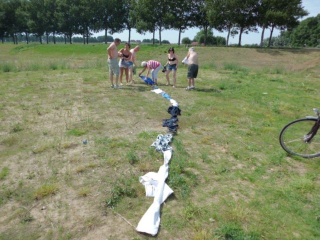 fietstocht2012017.jpg