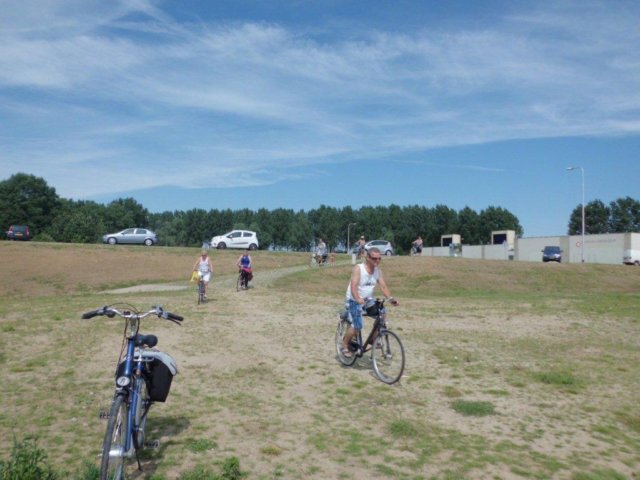 fietstocht2012022.jpg