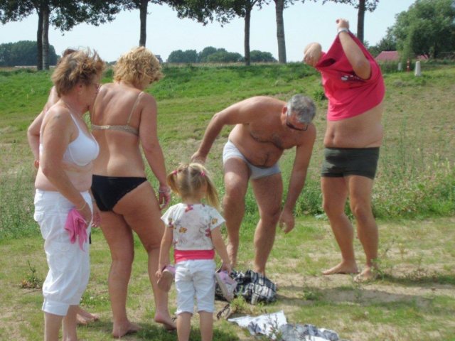 fietstocht2012028.jpg