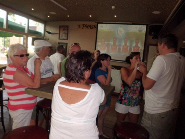 fietstocht2012043.jpg