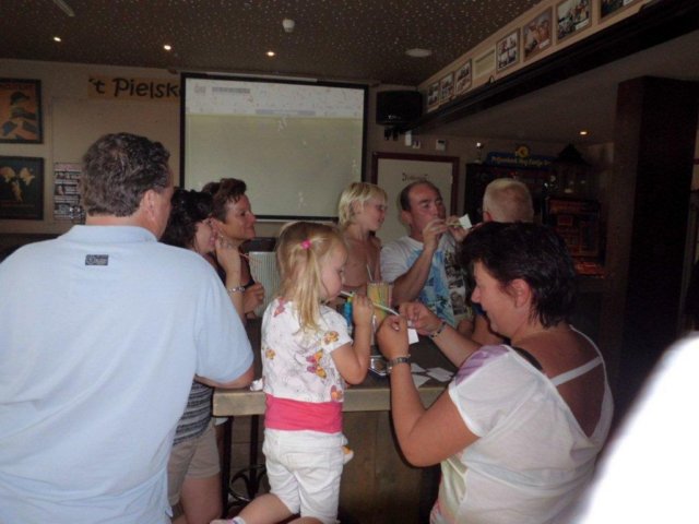 fietstocht2012044.jpg