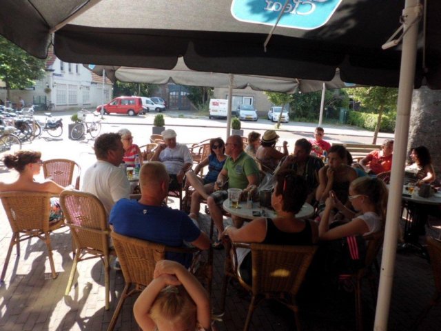 fietstocht2012047.jpg