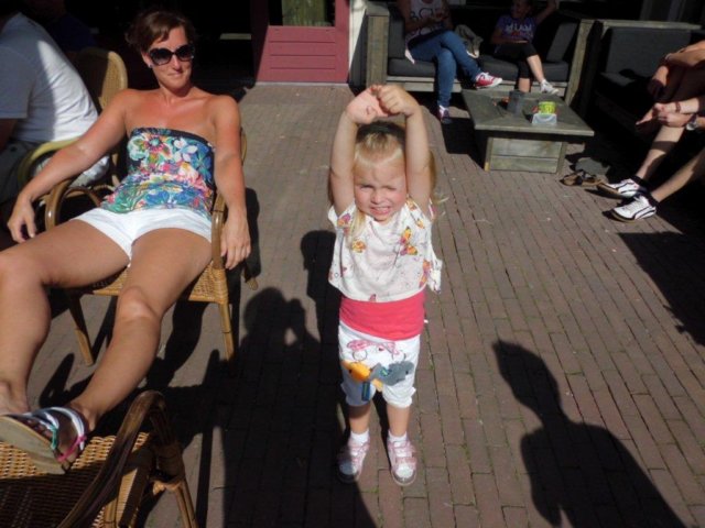 fietstocht2012049.jpg