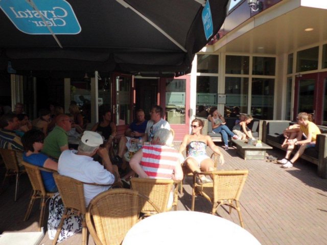 fietstocht2012051.jpg