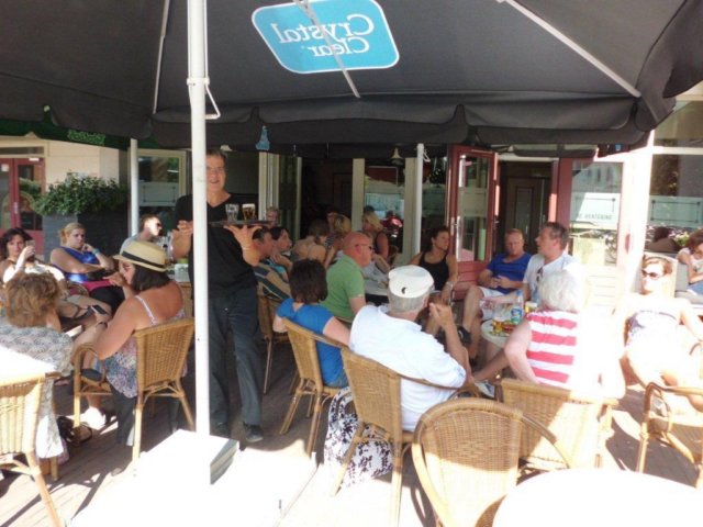 fietstocht2012052.jpg