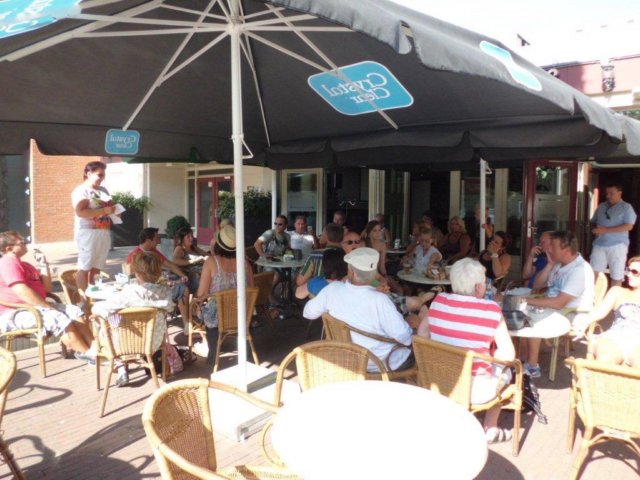 fietstocht2012054.jpg