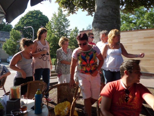 fietstocht2012057.jpg