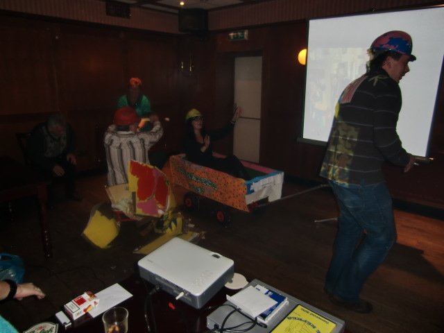 cimg0464.jpg