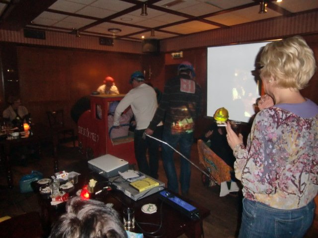 cimg0466.jpg