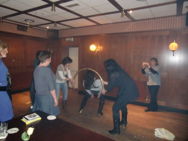 cimg0479.jpg