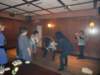 cimg0479_small.jpg