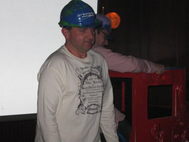 filmavondcarnaval2010007.jpg