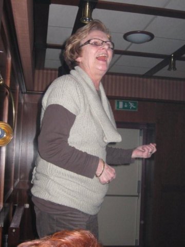 filmavondcarnaval2010010.jpg