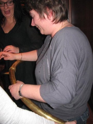 filmavondcarnaval2010013.jpg