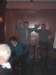 filmavondcarnaval2010015_small.jpg