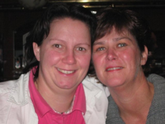 filmavondcarnaval2010018.jpg