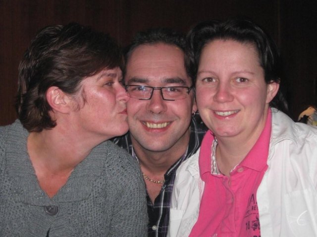 filmavondcarnaval2010019.jpg