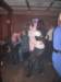 filmavondcarnaval2010020_small.jpg