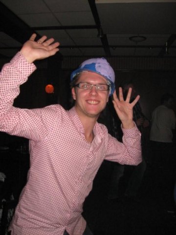 filmavondcarnaval2010022.jpg