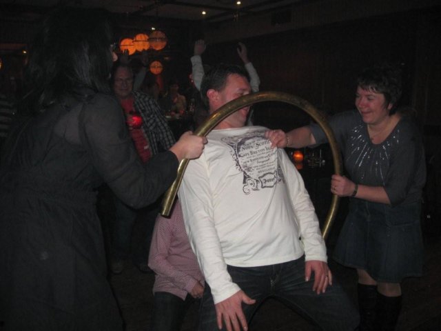 filmavondcarnaval2010026.jpg