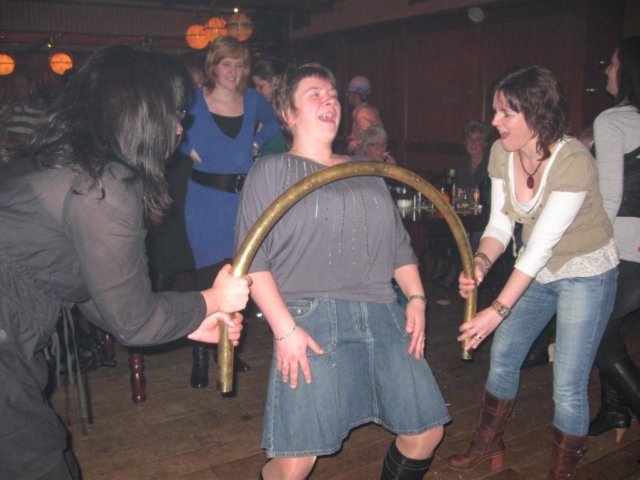 filmavondcarnaval2010028.jpg
