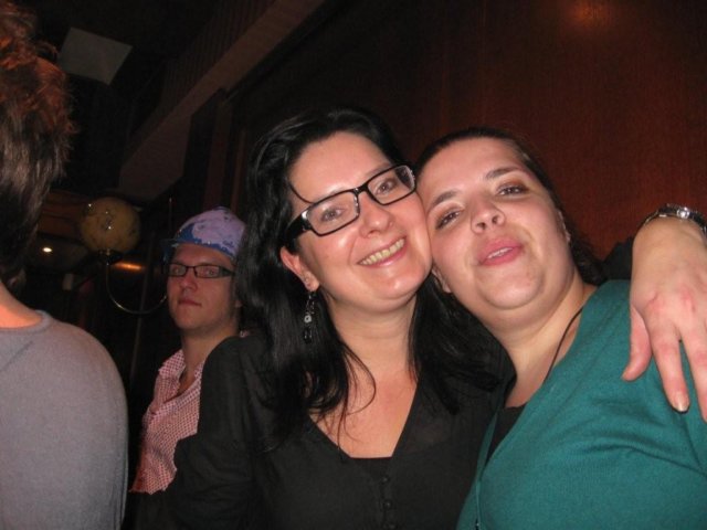 filmavondcarnaval2010031.jpg