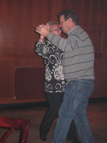 filmavondcarnaval2010032.jpg