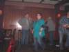 filmavondcarnaval2010033_small.jpg