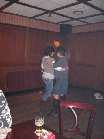 filmavondcarnaval2010034.jpg