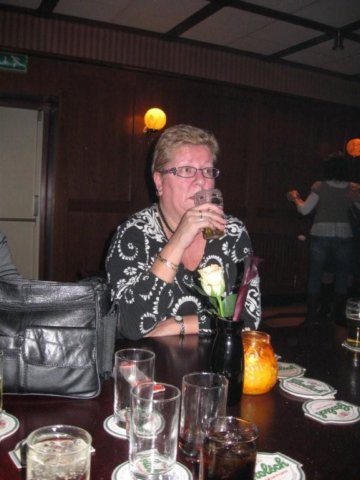 filmavondcarnaval2010035.jpg